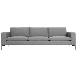 New Standard 104-Inch Sofa