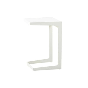 Time-out Outdoor Side Table