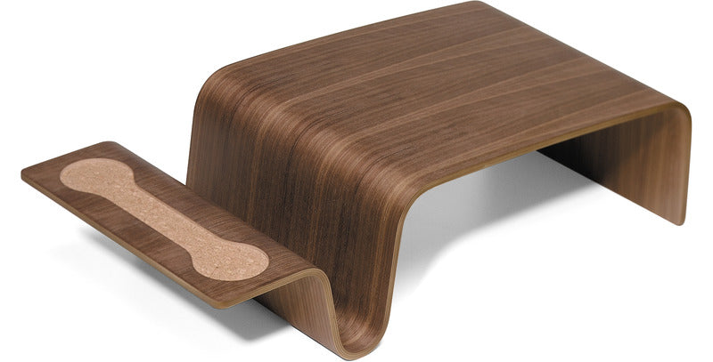 Offi Overlap Tray - 2Modern