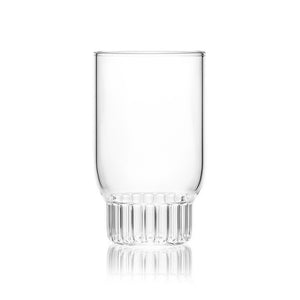 Rasori Glass (Set of 2)