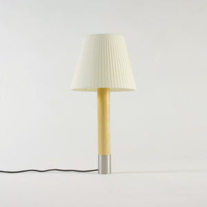 Basica Table Lamp
