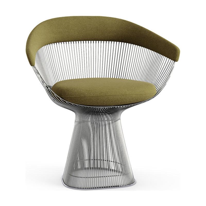 Knoll Platner Arm Chair 2Modern