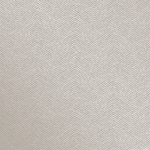 Chevron Texture Wallpaper