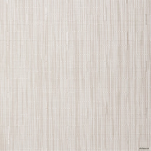 Latex Bamboo Floormat
