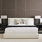 Boutique Bed