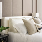 Boutique Bed