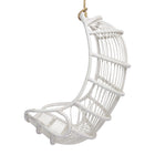 Riviera Hanging Rattan Chair