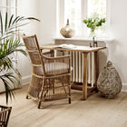 Davinci Dining Chair