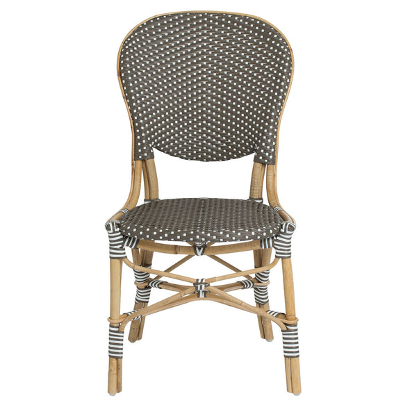 Isabell Side Chair