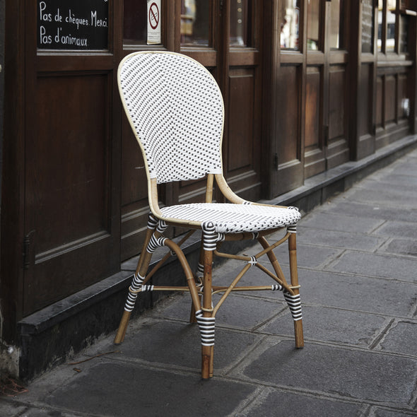 Isabell Side Chair