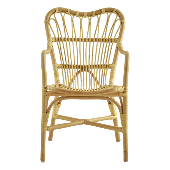 Margret Dining Chair