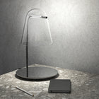 Sino LED Table Lamp