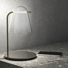 Sino LED Table Lamp