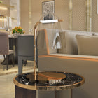 Sino LED Table Lamp
