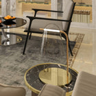 Sino LED Table Lamp