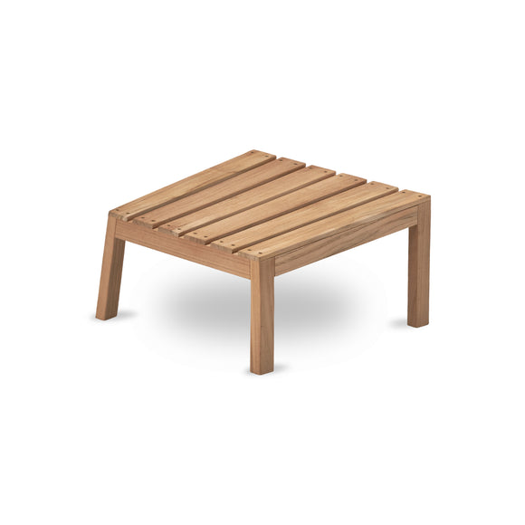 skagerak-between-lines-deck-stool