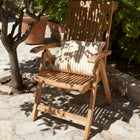 skagerak-columbus-chair_view-add01