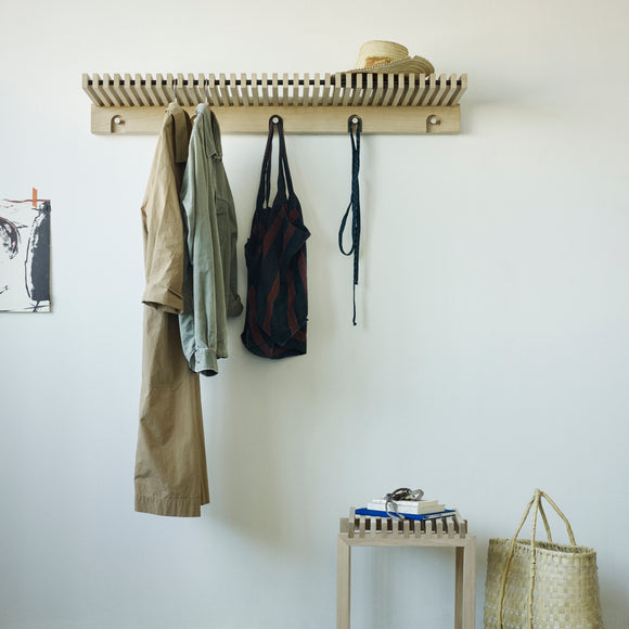 skagerak-cutter-wardrobe_view-add04