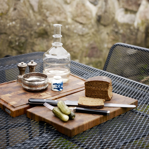 skagerak-dania-cutting-board