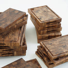 skagerak-dania-cutting-board_view-add01