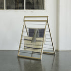 skagerak-dryp-drying-rack