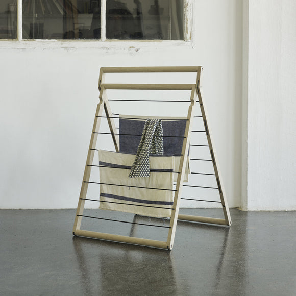 skagerak-dryp-drying-rack