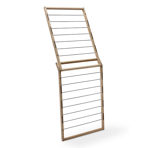 skagerak-dryp-drying-rack_view-add02