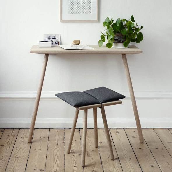 skagerak-georg-console-table_view-add01