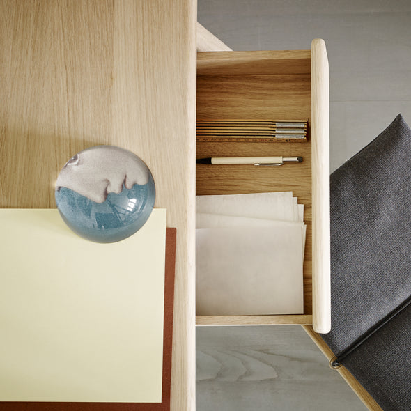 skagerak-georg-desk_view-add02