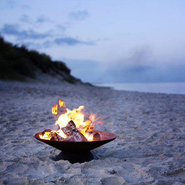 skagerak-helios-firebowl_view-add01