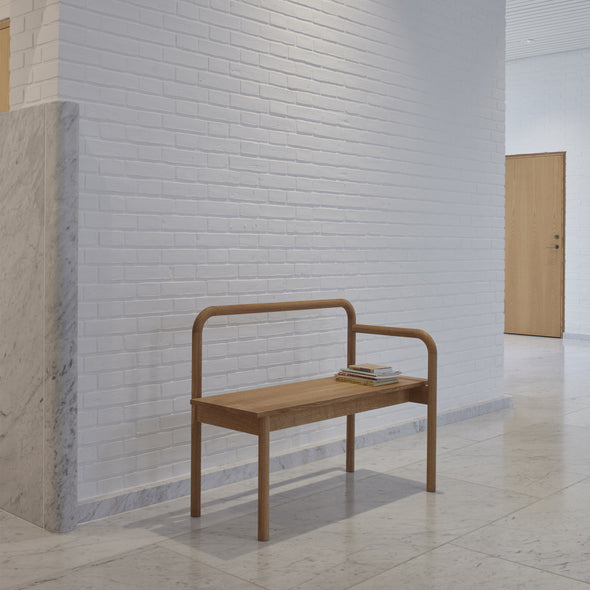 skagerak-maissi-bench_view-add06