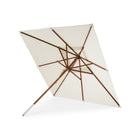 skagerak-messina-square-umbrella
