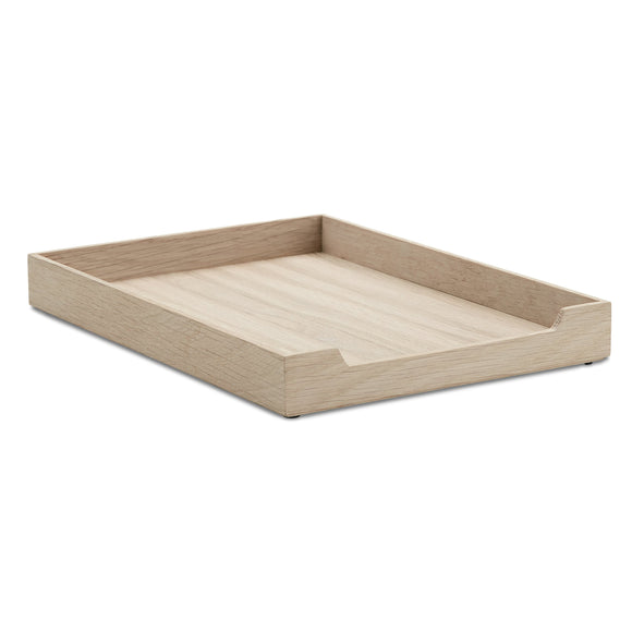 skagerak-nomad-letter-tray_view-add01