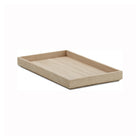 skagerak-nomad-letter-tray_view-add02