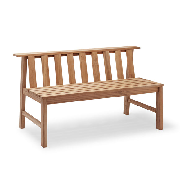 skagerak-plank-bench