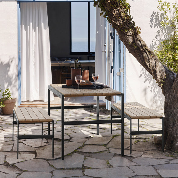 skagerak-reform-dining-table_view-add03