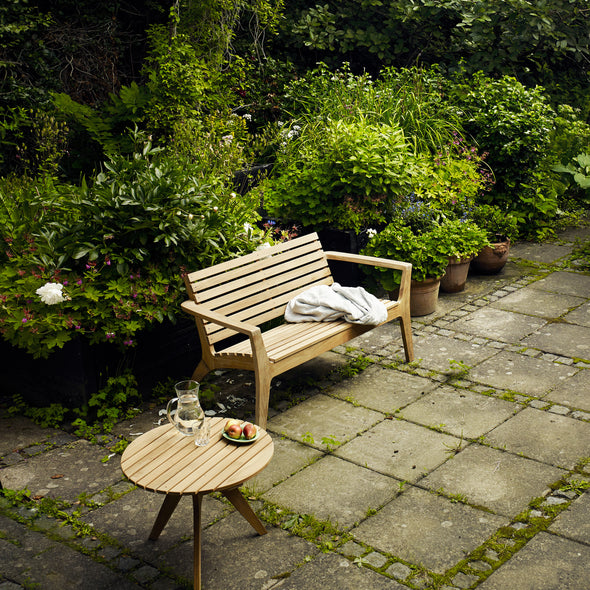 skagerak-regatta-lounge-bench_view-add01