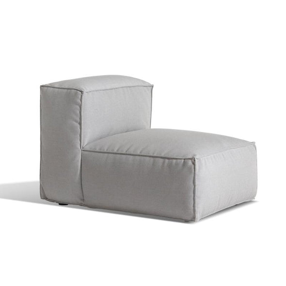 Asker Sofa Mid Section