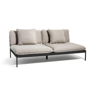 Bonan Lounge Sofa