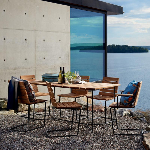 Grinda Dining Chair