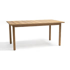 Koster Dining Table