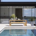 Laknäs Dining Table