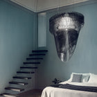 Aria Pendant Light