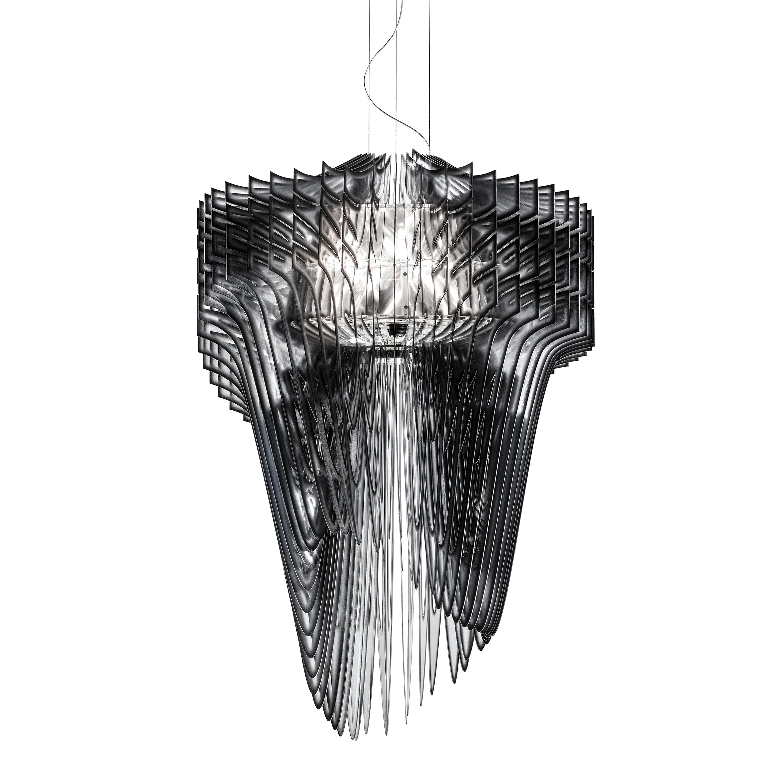 slamp-aria-pendant.jpg?v=