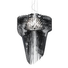 Aria Pendant Light
