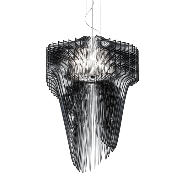 Aria Pendant Light