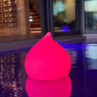 Dew Outdoor Bluetooth LED Table Lamp