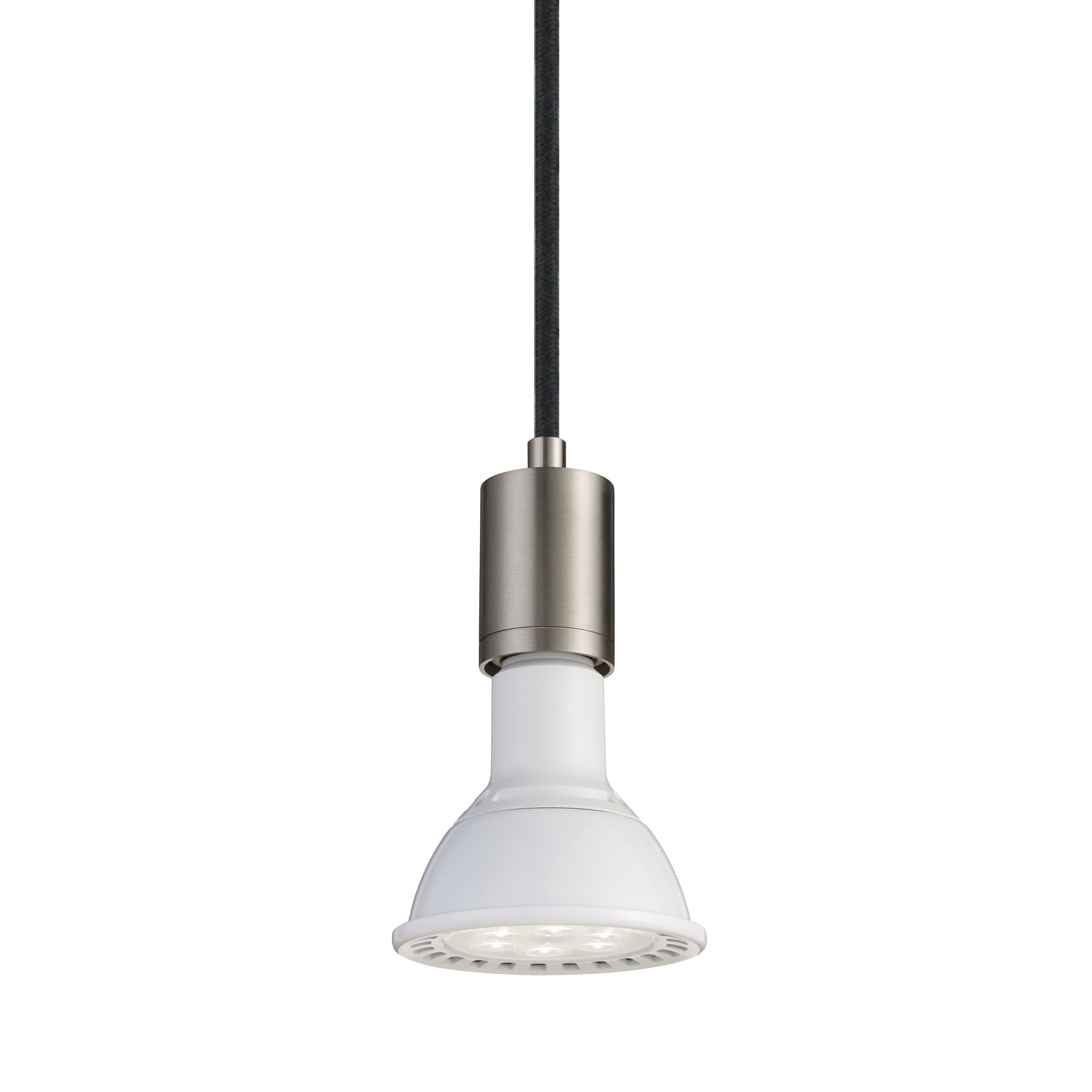 Soco modern socket pendant on sale
