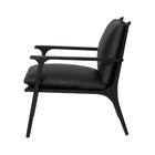 Ren Lounge Chair