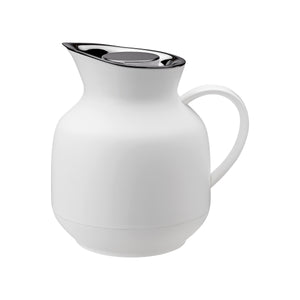 Amphora Tea Vacuum Jug